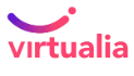 Virtualia
