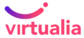 Virtualia